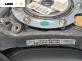 Airbag за Audi A3 Hatchback II (05.2003 - 08.2012), 2+1 вр., хечбек, позиция: предна