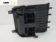 Пепелник за Audi A3 Hatchback II (05.2003 - 08.2012)