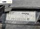 Фар за Opel Vectra B Sedan (09.1995 - 04.2002), седан, позиция: лява
