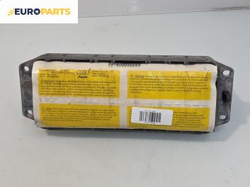 Airbag за Audi A3 Hatchback II (05.2003 - 08.2012), 2+1 вр., хечбек, позиция: предна