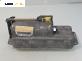 Airbag за Audi A3 Hatchback II (05.2003 - 08.2012), 2+1 вр., хечбек, позиция: предна