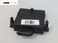 Модул за Audi A3 Hatchback II (05.2003 - 08.2012), № 1K0907530B