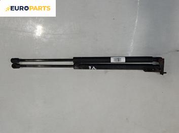 Амортисьор за багажник/товарно пространство за Mazda 6 Station Wagon I (08.2002 - 12.2007)