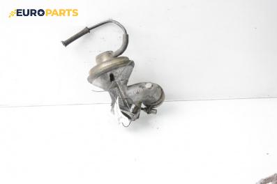 EGR-клапан за Peugeot 206 Hatchback (08.1998 - 12.2012) 1.4 HDi, 69 к.с.