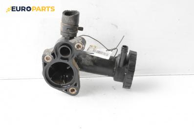 Конзола антифриз за Mini Hatchback I (R50, R53) (06.2001 - 09.2006) Cooper, 116 к.с.