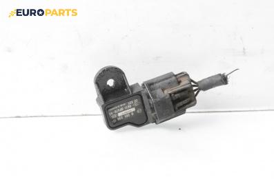 MAP сензор за Ford Transit Box VI (04.2006 - 12.2014), № Bosch 0261230132