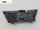 Пепелник за Fiat Stilo Hatchback (10.2001 - 11.2010), № 735269801