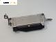 Компютър ABS за Nissan Primera Hatchback II (06.1996 - 07.2002), №  0 265 108 035