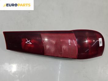 Стоп за Fiat Punto Hatchback I (09.1993 - 09.1999), хечбек, позиция: дясна