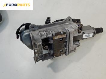 Кормилен прът за Audi A6 Sedan C6 (05.2004 - 03.2011), № 4F0910852