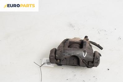 Спирачен апарат за Mini Hatchback I (R50, R53) (06.2001 - 09.2006), позиция: предна, лява