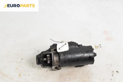 Стартер за Ford Transit Box VI (04.2006 - 12.2014) 2.2 TDCi, 110 к.с.