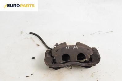 Спирачен апарат за Ford Transit Box VI (04.2006 - 12.2014), позиция: предна, дясна