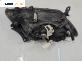 Фар за Mazda RX-8 Coupe (10.2003 - 06.2012), купе, позиция: лява
