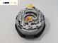 Airbag за Audi A6 Sedan C6 (05.2004 - 03.2011), 4+1 вр., седан, позиция: предна, №  4F0880201R