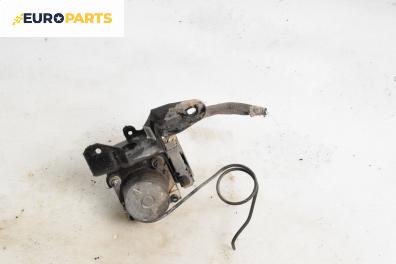 Помпа ABS за Citroen Xsara Picasso (09.1999 - 06.2012) 1.6 16V