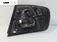 Стоп за Nissan Primera Hatchback II (06.1996 - 07.2002), хечбек, позиция: лява