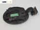 Вратичка резервоар за Mazda RX-8 Coupe (10.2003 - 06.2012), 2+1 вр., купе