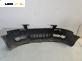Предна броня за Audi A3 Hatchback II (05.2003 - 08.2012), хечбек, позиция: предна