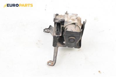 Помпа ABS за Opel Vectra B Sedan (09.1995 - 04.2002) 1.6 i 16V