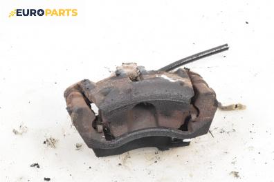 Спирачен апарат за Ford Mondeo III Turnier (10.2000 - 03.2007), позиция: предна, дясна