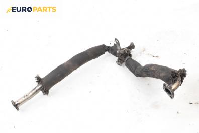 EGR тръба за Ford Mondeo III Turnier (10.2000 - 03.2007) 2.2 TDCi, 155 к.с.