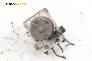Помпа ABS за Ford Mondeo III Turnier (10.2000 - 03.2007) 2.2 TDCi