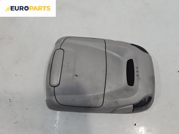 Плафон за Honda Jazz II Hatchback (03.2002 - 12.2008)