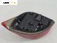 Стоп за Ford Fiesta IV Hatchback (08.1995 - 09.2002), хечбек, позиция: лява