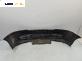 Предна броня за Opel Astra G Hatchback (02.1998 - 12.2009), хечбек, позиция: предна