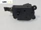 Моторче клапа парно за Citroen Xsara Picasso (09.1999 - 06.2012) 1.8 16V, 115 к.с., № 38236