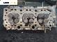 Глава за Opel Signum Hatchback (05.2003 - 12.2008) 3.0 V6 CDTI, 184 к.с.