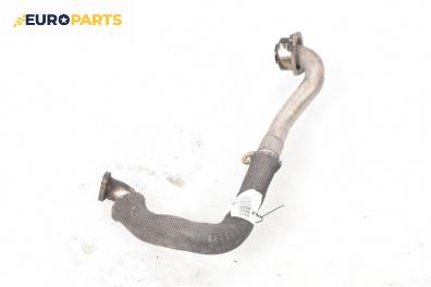 EGR тръба за Opel Signum Hatchback (05.2003 - 12.2008) 2.2 direct, 155 к.с.