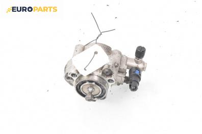 Горивна помпа високо налягане за Opel Signum Hatchback (05.2003 - 12.2008) 2.2 direct, 155 к.с.