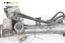 Електрическа рейка за Opel Signum Hatchback (05.2003 - 12.2008), хечбек