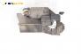 Стартер за Opel Signum Hatchback (05.2003 - 12.2008) 3.0 V6 CDTI, 184 к.с., №  8973756132