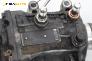 ГНП-горивонагнетателна помпа за Opel Signum Hatchback (05.2003 - 12.2008) 3.0 V6 CDTI, 184 к.с., №  097300-002341