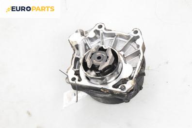 Вакуум помпа за Alfa Romeo 156 Sportwagon (01.2000 - 05.2006) 1.9 JTD, 126 к.с.