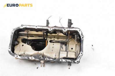 Картер за Alfa Romeo 156 Sportwagon (01.2000 - 05.2006) 1.9 JTD, 126 к.с.