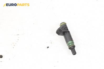 Дюза бензин за Ford Fiesta IV Hatchback (08.1995 - 09.2002) 1.25 i 16V, 75 к.с.