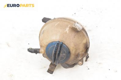 Казанче за антифриз за Volkswagen Touran Minivan I (02.2003 - 05.2010) 2.0 TDI 16V, 140 к.с.