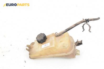 Казанче за антифриз за Citroen Xsara Picasso (09.1999 - 06.2012) 1.8 16V, 115 к.с.