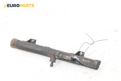 Бензинова рейка за Citroen Xsara Picasso (09.1999 - 06.2012) 1.8 16V, 115 к.с.