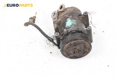 Компресор климатик за Citroen Xsara Picasso (09.1999 - 06.2012) 1.8 16V, 115 к.с.