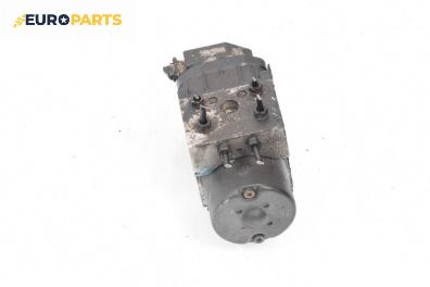 Помпа ABS за Citroen Xsara Picasso (09.1999 - 06.2012) 1.8 16V