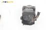 Помпа ABS за Volkswagen Passat IV Variant B5.5 (09.2000 - 08.2005) 1.9 TDI, № 0 265 950 055