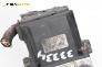 Помпа ABS за Volkswagen Passat IV Variant B5.5 (09.2000 - 08.2005) 1.9 TDI, № 0 265 950 055