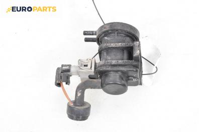 Вакуум клапан за Opel Astra G Hatchback (02.1998 - 12.2009) 2.0 DI, 82 к.с.