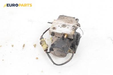 Помпа ABS за Land Rover Freelander SUV I (02.1998 - 10.2006) 1.8 i 16V 4x4
