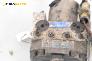 Помпа ABS за Land Rover Freelander SUV I (02.1998 - 10.2006) 1.8 i 16V 4x4